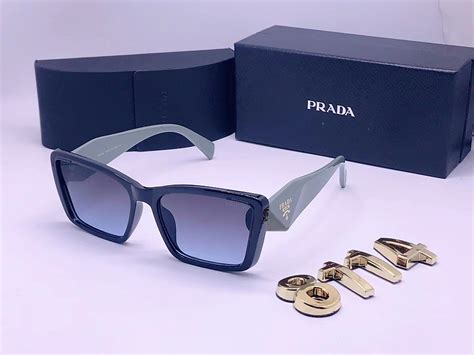 mens replica prada sunglasses uk|authenticate prada sunglasses.